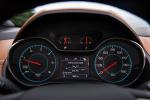 Chevrolet Cruze Diesel 2017 года (NA)